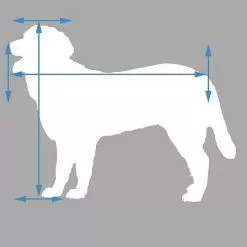 EUGAD Tierbett, Katzenhaus Katzenhöhle herausnehmbarer Matte Dunkelgrau, Hellgrau -Eugad Möbel Einkaufen 0134d590 7c4e 5ea8 927e 5169a7a9e52f