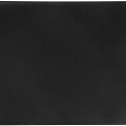 EUGAD Freigehege, Freigehege für Kaninchen Hasen Meerschweinchen Welpenauslauf DIY, 12 Platten 145 x 75 x 46 cm Grau, Schwarz, Transparent, Weiß -Eugad Möbel Einkaufen 032eda67 9591 4714 93cd 3104c8196569