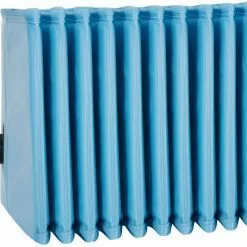 EUGAD Planschbecken, Hundepool Planschbecken für Hunde Katzen blau -Eugad Möbel Einkaufen 04f1243d 25df 55c9 8bfd dfed09165ff1