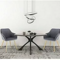 Eugad Möbel Einkaufen -Eugad Möbel Einkaufen 067e0dff 9cf6 4428 8087 5ed2992ad9c5