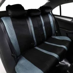 EUGAD Autositzbezug »0086QCZT«, Sitzbezüge für Auto, Schonbezug Set universal -Eugad Möbel Einkaufen 079e4bf0 684c 559d 8394 c9e7d921012a