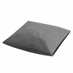 EUGAD Tierhaus, Hundehaus Hundehöhle Katzenhaus Katzenhöhle für Französische Bulldogge Jack Russell Terrier Welpen Grau M -Eugad Möbel Einkaufen 09c8a62b e5dc 52a1 8bac a6ab46bee0cd