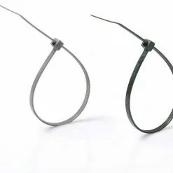 EUGAD Blende, Schattiernetz Zaunblende HDPE Windschutz Grün 100 x 1000 cm -Eugad Möbel Einkaufen 1584b95a aaa0 5baa 9425 619dc3ec9167