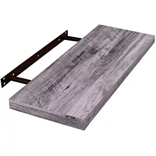 Eugad Möbel Einkaufen -Eugad Möbel Einkaufen 165416 1