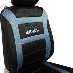 EUGAD Autositzbezug »0086QCZT«, Sitzbezüge für Auto, Schonbezug Set universal -Eugad Möbel Einkaufen 18ac2225 59db 509f b2d9 97f82e6ea8b4