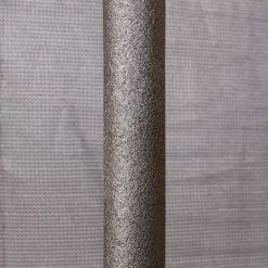 EUGAD Gartentrampolin, (1), Trampolin 305 cm mit Sicherheitsnetz Schwarz -Eugad Möbel Einkaufen 18e1255e 6655 4c26 abad c5f0bbed9d66