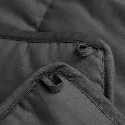 Gewichtsdecke, EUGAD, Gewichtsdecke 7 kg, 150 x 200 cm, Bezug: 100% Baumwolle 11 Gewichtsdecke, EUGAD, Gewichtsdecke 7 kg, 150 x 200 cm, Bezug: 100% Baumwolle -Eugad Möbel Einkaufen 1ab46af4 ad45 531f acd9 448f3f2e7be6