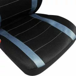 EUGAD Autositzbezug »0086QCZT«, Sitzbezüge für Auto, Schonbezug Set universal -Eugad Möbel Einkaufen 204d45a5 546e 5245 a5d5 4b59608c67b5