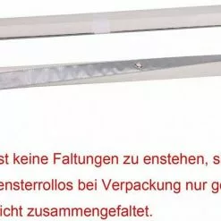 Fensterfolie, EUGAD, Thermo Rollo Dachfenster ohne Bohren Sonnenschutz Beige, Blau, Grau -Eugad Möbel Einkaufen 227ce5b0 a221 500f 8ea5 62c7eb1e9a35