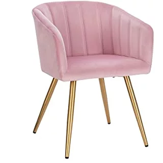 Eugad Möbel Einkaufen -Eugad Möbel Einkaufen 24984561