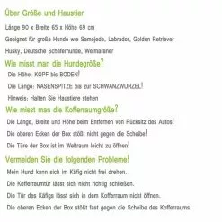 Eugad Möbel Einkaufen -Eugad Möbel Einkaufen 26168a3a aa88 4726 931f 9959481b23e7