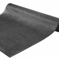 EUGAD Blende, Schattiernetz Zaunblende HDPE Windschutz Anthrazit 180 x 1000 cm 32 EUGAD Blende, Schattiernetz Zaunblende HDPE Windschutz Anthrazit 180 x 1000 cm -Eugad Möbel Einkaufen 262bc6b5 1d83 535f 8732 ff9d80023213