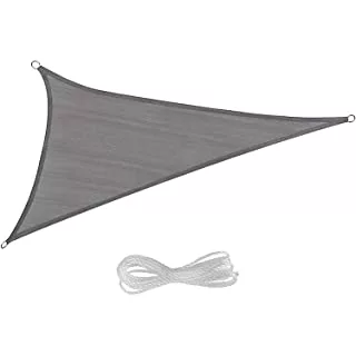 Eugad Möbel Einkaufen -Eugad Möbel Einkaufen 265450