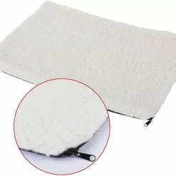 EUGAD Tiertransporttasche, Hundebox faltbar Hundetransportbox Auto Transportbox Reisebox Katzenbox Schwarz -Eugad Möbel Einkaufen 2bdf9f8a d292 420f 9d59 dd887ded7a70