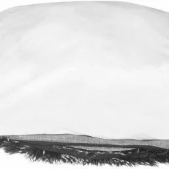 EUGAD Tierbett, Katzenhaus Katzenhöhle herausnehmbarer Matte Dunkelgrau, Hellgrau -Eugad Möbel Einkaufen 2e0e3ed6 250d 56d3 a055 04bc24ba8c71