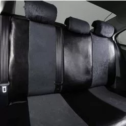 EUGAD Autositzbezug »0002QCZT«, Sitzbezüge Schonbezug Sitzschoner schwarz -Eugad Möbel Einkaufen 35158c5a ba69 5d75 939e cf9a63319ca9