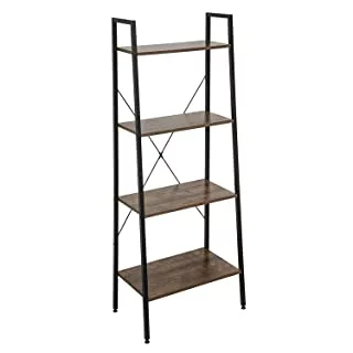 Eugad Möbel Einkaufen -Eugad Möbel Einkaufen 3541651