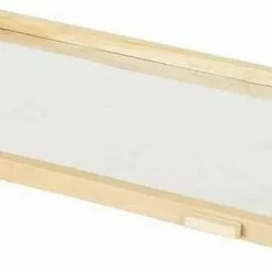 EUGAD Kleintierkäfig, Hamsterkäfig Mäusekäfig,Aufklappbarer Deckel -Eugad Möbel Einkaufen 359de339 767b 5c9f b538 35c86ad1c3b1