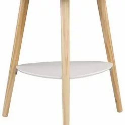 EUGAD Beistelltisch (1-St), Sofatisch Couchtisch Nachttisch Nachtkommode Nachtschrank Kaffeetisch mit 2 Ablagefäche Holzbeine MDF 50x40x55cm Weiß 11 EUGAD Beistelltisch (1-St), Sofatisch Couchtisch Nachttisch Nachtkommode Nachtschrank Kaffeetisch mit 2 Ablagefäche Holzbeine MDF 50x40x55cm Weiß -Eugad Möbel Einkaufen 385c2429 57ce 5422 91ca cfe1cff753c8