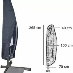 Eugad Möbel Einkaufen -Eugad Möbel Einkaufen 3a16d517 a37e 5d48 9e33 a94b604d0c5d