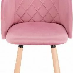 EUGAD Esszimmerstuhl, 6er-Set Esszimmerstuhl Küchenstuhl Samt Massivholz Cremeweiß Cremeweiß, Rosa 22 EUGAD Esszimmerstuhl, 6er-Set Esszimmerstuhl Küchenstuhl Samt Massivholz Cremeweiß Cremeweiß, Rosa -Eugad Möbel Einkaufen 3b86d12e 71cb 557c 8fe4 f05be0bd400f