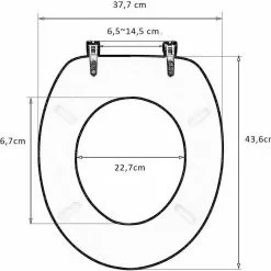 Eugad Möbel Einkaufen -Eugad Möbel Einkaufen 40a97d14 8a70 52f7 86ed c02ca18486ab