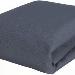 EUGAD Sonnenschirm-Schutzhülle, Gartenmöbel Schutzhülle Abdeckhaube für Sonnenschirm 265x40/100/70cm Gartenschirm Ampelschirm Gewebeplane Plane Hülle 600D Oxford Wasserdicht Antrazit 7 EUGAD Sonnenschirm-Schutzhülle, Gartenmöbel Schutzhülle Abdeckhaube für Sonnenschirm 265x40/100/70cm Gartenschirm Ampelschirm Gewebeplane Plane Hülle 600D Oxford Wasserdicht Antrazit -Eugad Möbel Einkaufen 44f9409c 9781 5db7 a1e3 bea50e6b5e6f