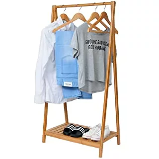 Eugad Möbel Einkaufen -Eugad Möbel Einkaufen 465116