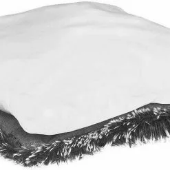 EUGAD Tierbett, Katzenhaus Katzenhöhle herausnehmbarer Matte Dunkelgrau, Hellgrau -Eugad Möbel Einkaufen 46e46254 bd6c 598c 8db4 68f4b465c50f