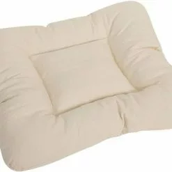 EUGAD Tierhaus, Tipi Hundezelt Katzenzelt 45x55x45cm Kätzchen Chihuahua Havaneser Kaninchen mit Kissen abnehmbar waschbar faltbar Weiß 23 EUGAD Tierhaus, Tipi Hundezelt Katzenzelt 45x55x45cm Kätzchen Chihuahua Havaneser Kaninchen mit Kissen abnehmbar waschbar faltbar Weiß -Eugad Möbel Einkaufen 4a0dbf6f 078e 470e 9ab4 1446160c11e2