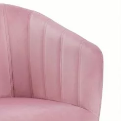 EUGAD Esszimmerstuhl (4 Stück), 4er-Set Esszimmerstuhl Polsterstuhl aus Samt Dunkelgrün Dunkelgrau, Dunkelgr&uuml;n, Rosa, Schwarz -Eugad Möbel Einkaufen 4aa3a967 3f59 405e 81b2 0b3e2aa5b009