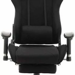 EUGAD Gaming Chair, Bürostuhl, Gaming Stuhl, Stoffbezug Rot Grau, Schwarz 35 EUGAD Gaming Chair, Bürostuhl, Gaming Stuhl, Stoffbezug Rot Grau, Schwarz -Eugad Möbel Einkaufen 4f8ffcf5 b8ad 5cf8 ab99 d7905b7324e0