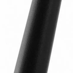 EUGAD Esszimmerstuhl, 2er-Set Polsterstuhl aus Stoffbezug mit Sesselförmigem Gepolstertem Sitz Dunkelbraun Grau -Eugad Möbel Einkaufen 521af9a7 1cc5 5a28 81dd 0d43fc42c633