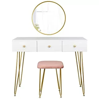 Eugad Möbel Einkaufen -Eugad Möbel Einkaufen 5641510