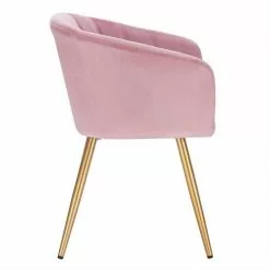 EUGAD Esszimmerstuhl, 2er-Set Esszimmerstuhl Polsterstuhl aus Samt Dunkelgrün Dunkelgrau, Dunkelgrün, Rosa, Schwarz -Eugad Möbel Einkaufen 5a2c5f00 7289 4be9 92ea 2ee22db4b79c