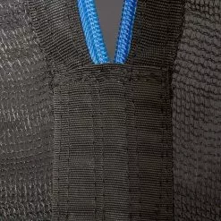 EUGAD Gartentrampolin, (1), Trampolin 244 cm mit Sicherheitsnetz Schwarz -Eugad Möbel Einkaufen 67d33ab8 6a9d 439e 9c09 5b0f935fd2cd