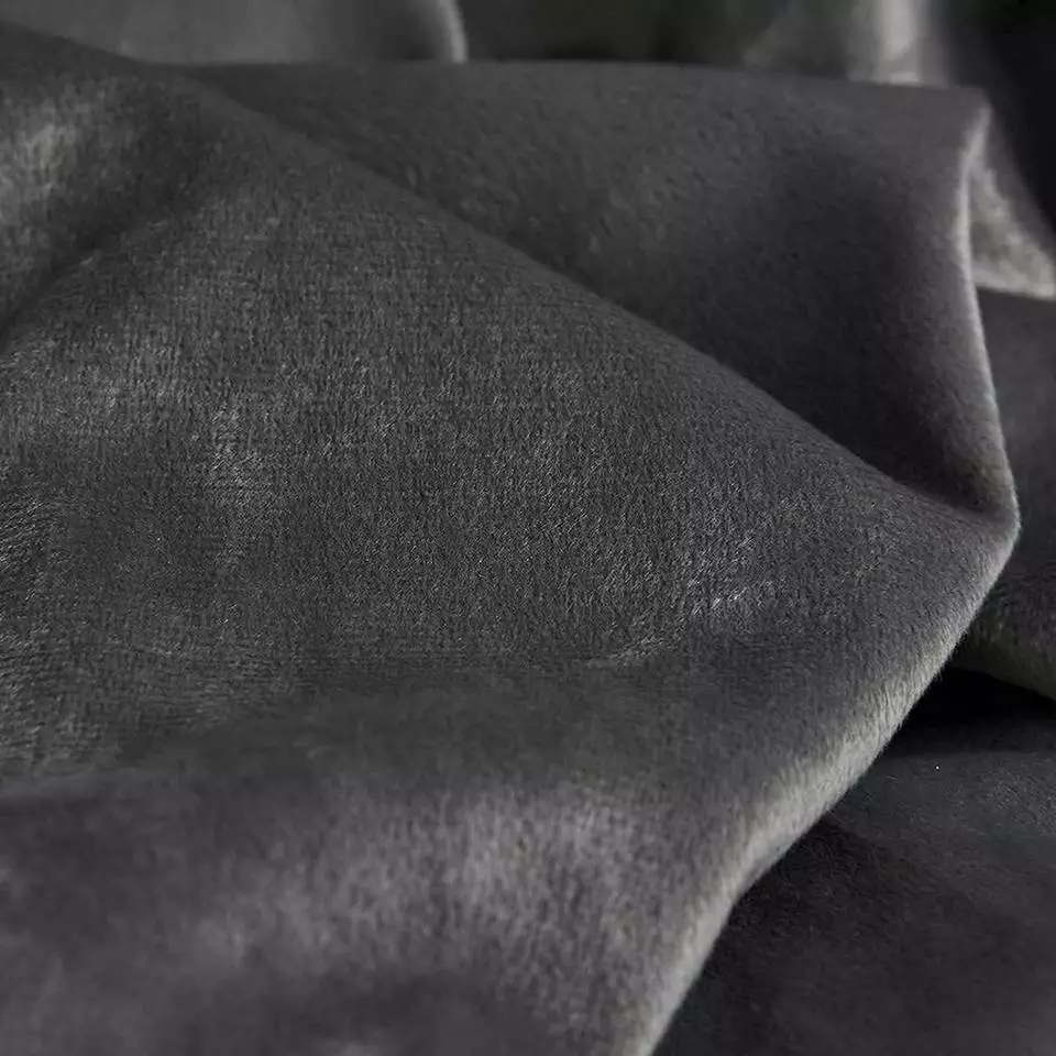 Gewichtsdecke, EUGAD, Gewichtsdecke 11 kg, 150 x 200 cm, Bezug: 100% Baumwolle 4 Gewichtsdecke, EUGAD, Gewichtsdecke 11 kg, 150 x 200 cm, Bezug: 100% Baumwolle – Bild 4