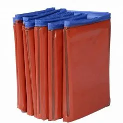 EUGAD Planschbecken, Hundepool Swimmingpool für Hunde Katzen rot -Eugad Möbel Einkaufen 6e3a63b1 751b 56ad 8e51 4af4b57d52e2