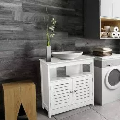 Eugad Möbel Einkaufen -Eugad Möbel Einkaufen 71ce5984 d8a0 529a a9d6 d327cf00c1b4