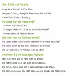 Eugad Möbel Einkaufen -Eugad Möbel Einkaufen 7205cf33 30fd 4d38 8caf e68190c5d2ff