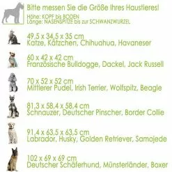 EUGAD Tiertransporttasche, Hundebox faltbar Hundetransportbox Blau -Eugad Möbel Einkaufen 728ff484 096f 4a63 b41a f668c3fdd064