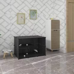 Eugad Möbel Einkaufen -Eugad Möbel Einkaufen 7662d11a f268 5f69 b113 5a524ac61236