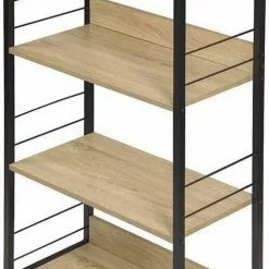 EUGAD Küchenregal, Standregal Metallregal mit 4 Ablagen, Breite 30 cm 13 EUGAD Küchenregal, Standregal Metallregal mit 4 Ablagen, Breite 30 cm -Eugad Möbel Einkaufen 7c28e8ce 8bb5 550a b49f bfaf2b9c3cea