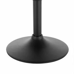 EUGAD Barhocker (2 St), Barhocker Drehstuhl Tresenhocker Barstuhl, Sitzfläche aus Samt mit Rücklehne Höhenverstellbar 27 EUGAD Barhocker (2 St), Barhocker Drehstuhl Tresenhocker Barstuhl, Sitzfläche aus Samt mit Rücklehne Höhenverstellbar -Eugad Möbel Einkaufen 7dd21e97 92ce 4b25 9368 3d8da11c2487