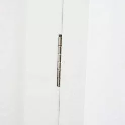 EUGAD Hochschrank Badezimmerschrank mit 5 großen Fächern, Breite/Höhe: 23/160 cm 8 EUGAD Hochschrank Badezimmerschrank mit 5 großen Fächern, Breite/Höhe: 23/160 cm -Eugad Möbel Einkaufen 7ecfc3a8 869c 5ca5 97d0 43347e2a743e