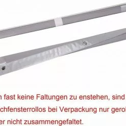Fensterfolie, EUGAD, Thermo Rollo Dachfenster ohne Bohren Sonnenschutz Beige, Blau, Grau -Eugad Möbel Einkaufen 7ffcb7e5 6a2d 5759 aecf 9877d62003a4