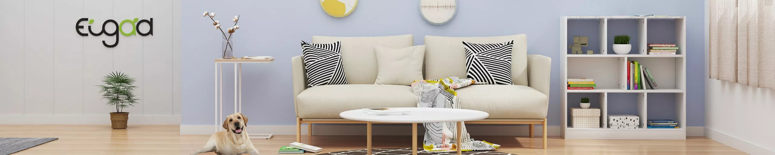 Eugad Möbel Einkaufen -Eugad Möbel Einkaufen 81060600 scaled