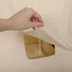 EUGAD Tierhaus, Tipi Hundezelt Katzenzelt 45x55x45cm Kätzchen Chihuahua Havaneser Kaninchen mit Kissen abnehmbar waschbar faltbar Weiß 24 EUGAD Tierhaus, Tipi Hundezelt Katzenzelt 45x55x45cm Kätzchen Chihuahua Havaneser Kaninchen mit Kissen abnehmbar waschbar faltbar Weiß -Eugad Möbel Einkaufen 822b5af0 edc1 4f81 9655 f068d330ebb7