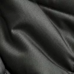 Gewichtsdecke, EUGAD, Gewichtsdecke 7 kg, 120 x 180 cm, Bezug: 100% Baumwolle -Eugad Möbel Einkaufen 942cad20 acdd 5b9d b30c 3400a373c5e5