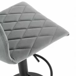 EUGAD Barhocker (2 St), Barhocker Drehstuhl Tresenhocker Barstuhl, Sitzfläche aus Samt mit Rücklehne Höhenverstellbar 19 EUGAD Barhocker (2 St), Barhocker Drehstuhl Tresenhocker Barstuhl, Sitzfläche aus Samt mit Rücklehne Höhenverstellbar -Eugad Möbel Einkaufen 965a9ebb c587 48dd 88fe 142b7e7f54fb